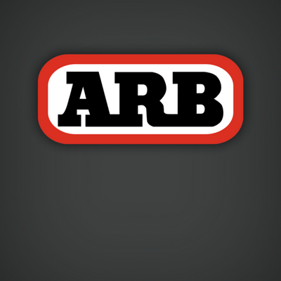 ARB USA SALE