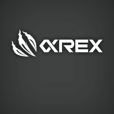 Alpha Rex SALE!