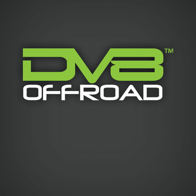 DV8 Offroad SALE