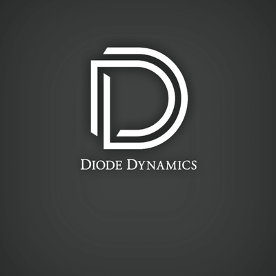 Diode Dynamics SALE