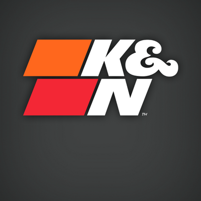 K&N SALE!
