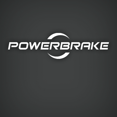 Powerbrake SALE