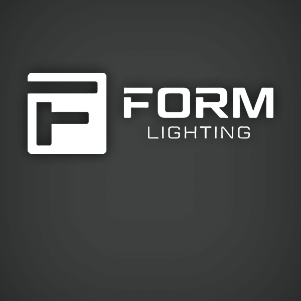 Form Lighting SALE