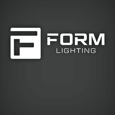 Form Lighting SALE