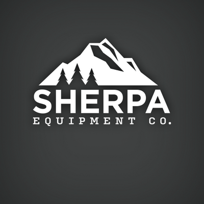 Sherpa SALE