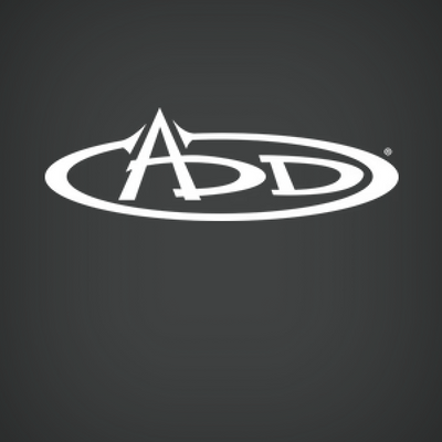 Addictive Desert Designs SALE