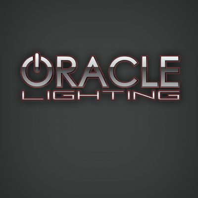 Oracle Lighting SALE