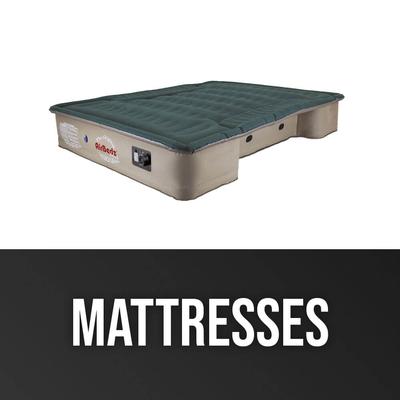 Tacoma Air Mattresses