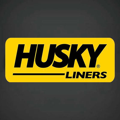 Husky Liners Weatherbeater SALE