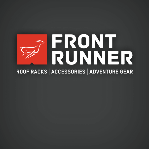 Front Runner SALE