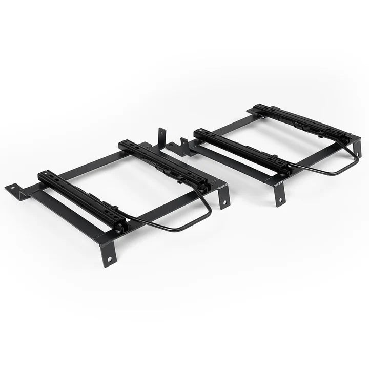 Mounting Brackets for Toyota Tacoma