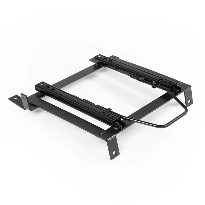 Mounting Brackets for Toyota Tacoma