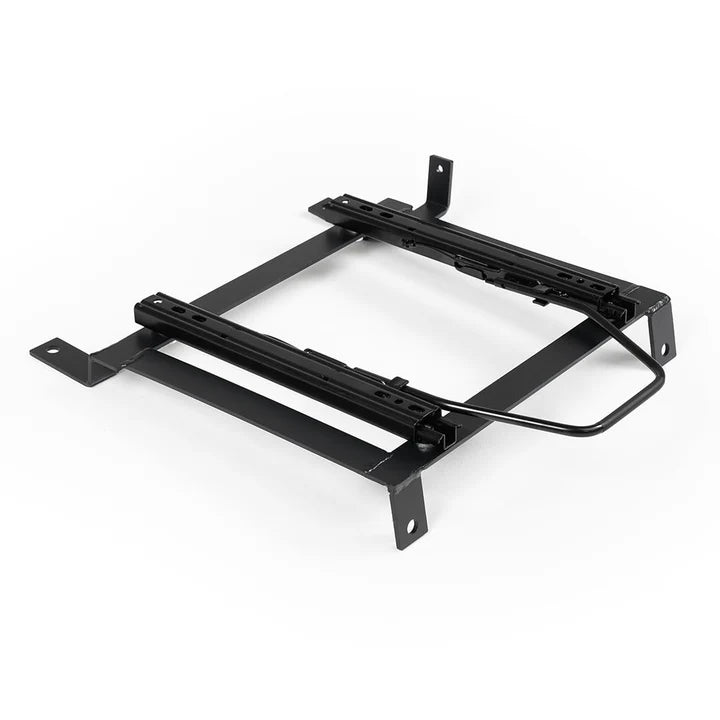 Mounting Brackets for Toyota Tacoma