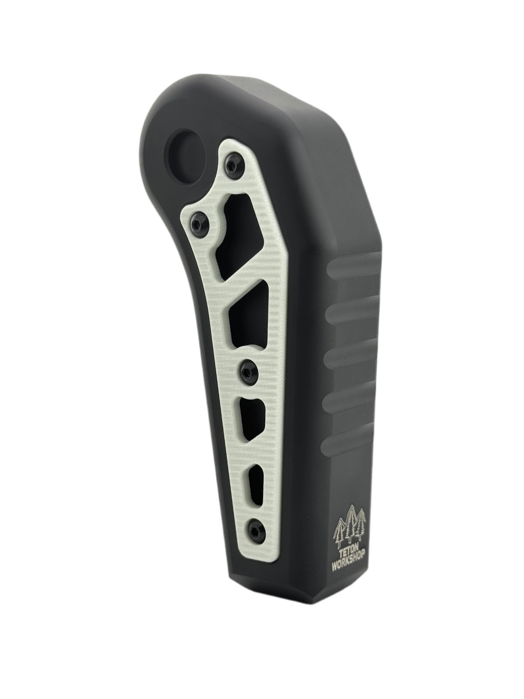 Design 4 Shifter Fits 2005-2015 Toyota Tacoma