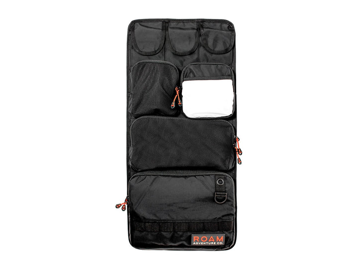 Rugged Cases Lid Organizers | 105L