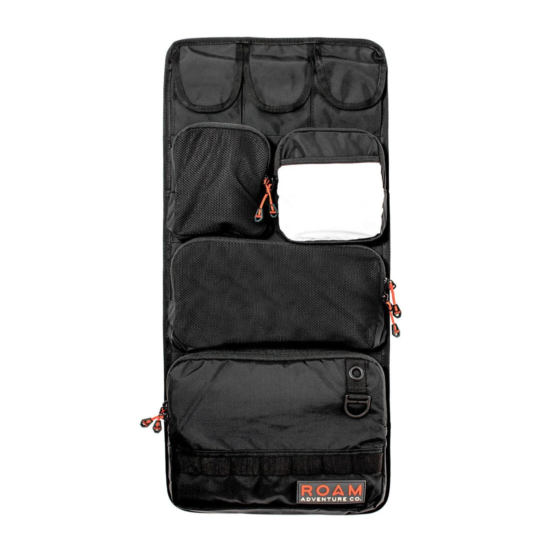 Rugged Cases Lid Organizers | 105L