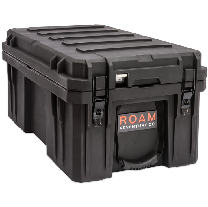 Rugged Case | 105L