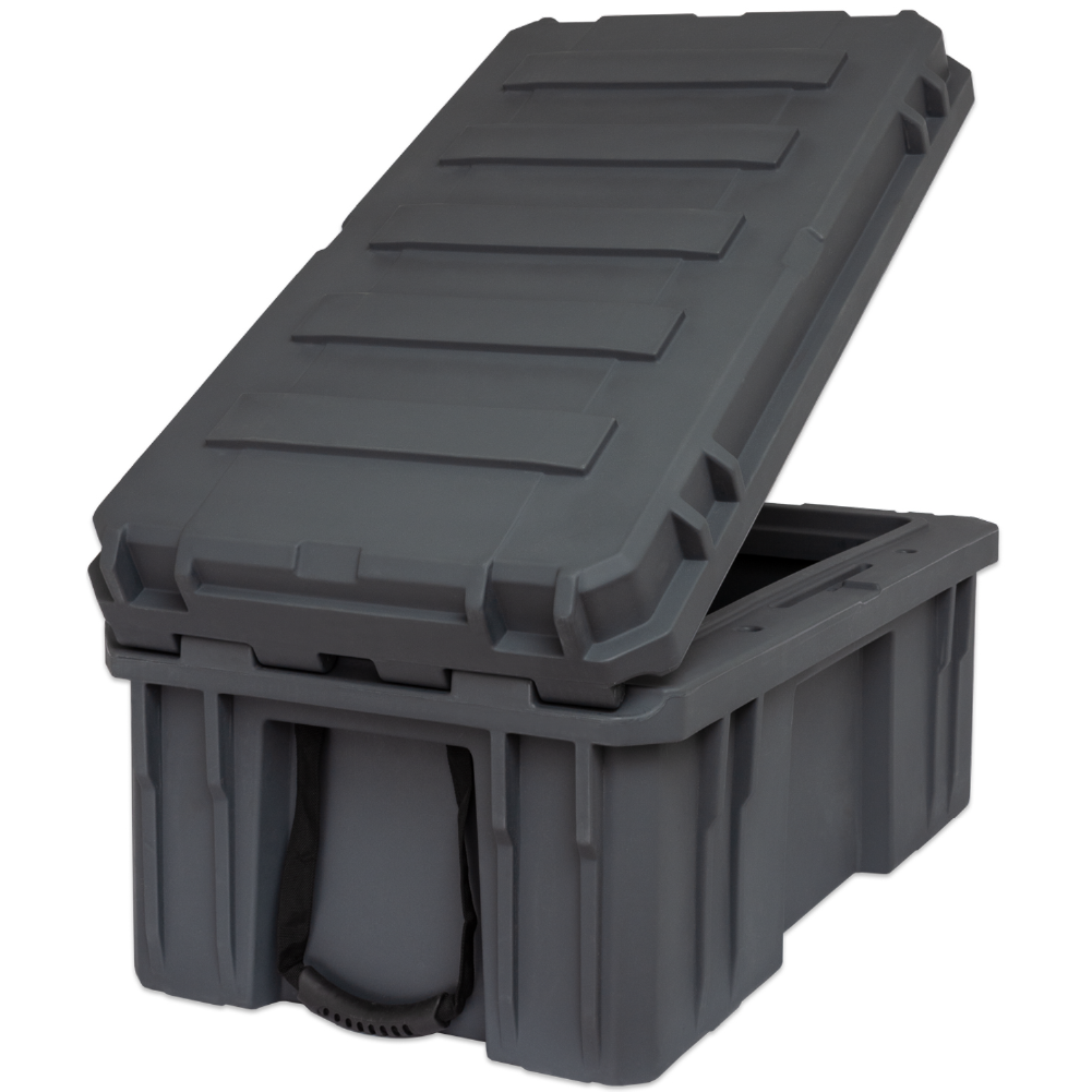 Rugged Case | 105L