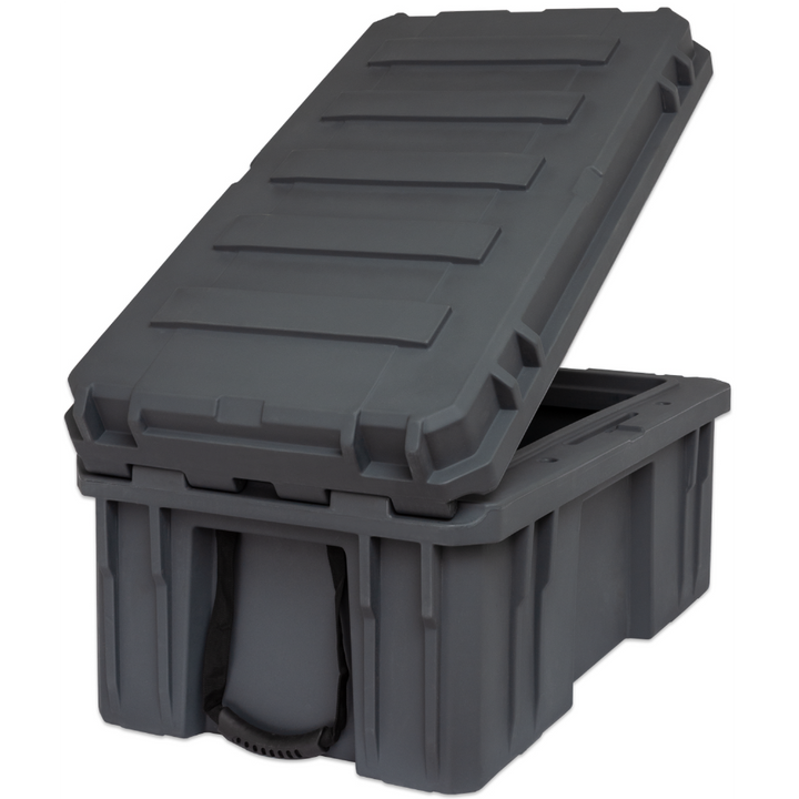 Rugged Case | 105L