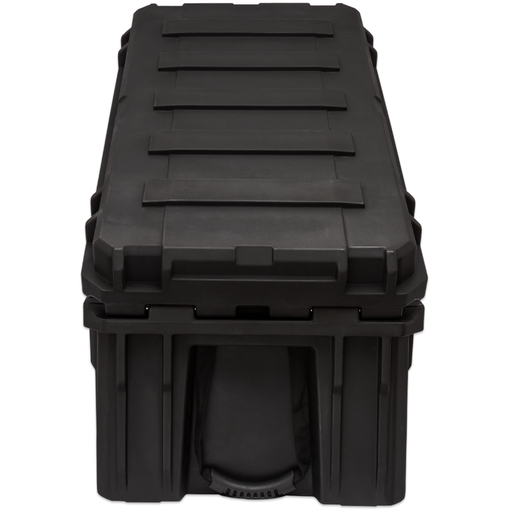 Rugged Case | 105L