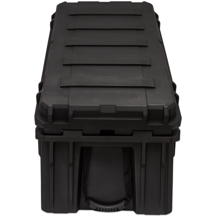 Rugged Case | 105L