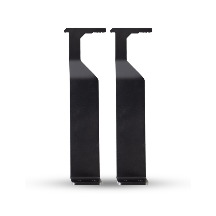 Rigid Mounts | 105L