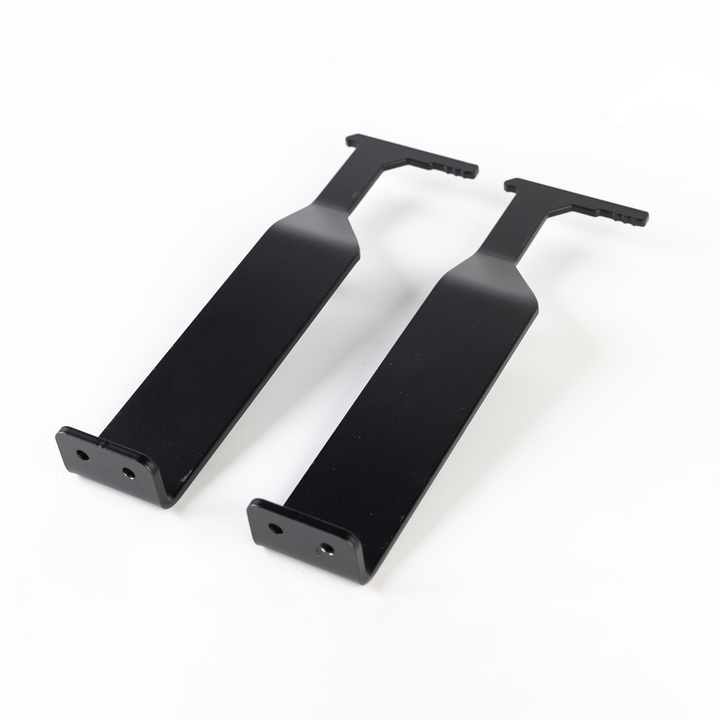 Rigid Mounts | 105L