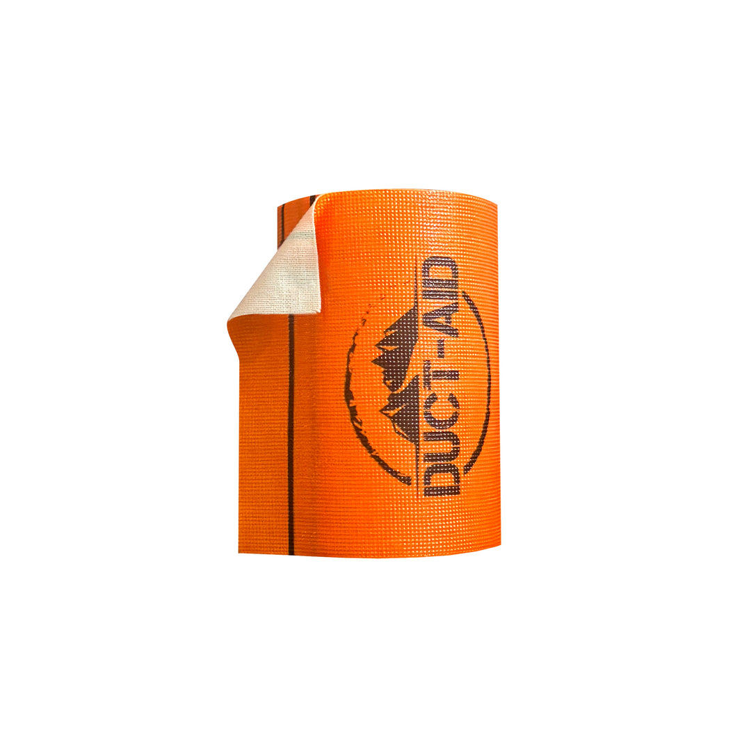 Duct-Aid First-Aid Medical Grade Duct Tape