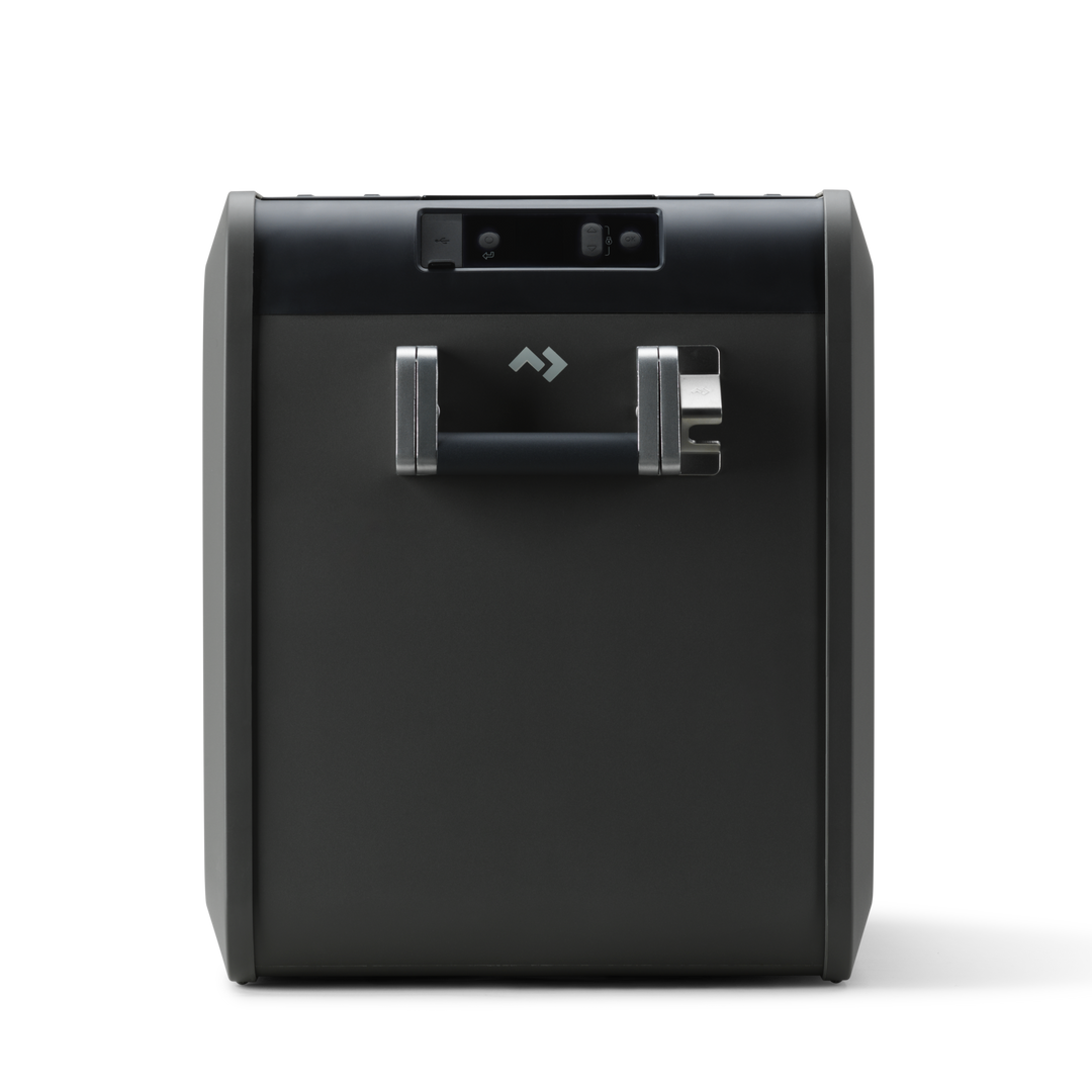 CFX5 45 Electric Cooler