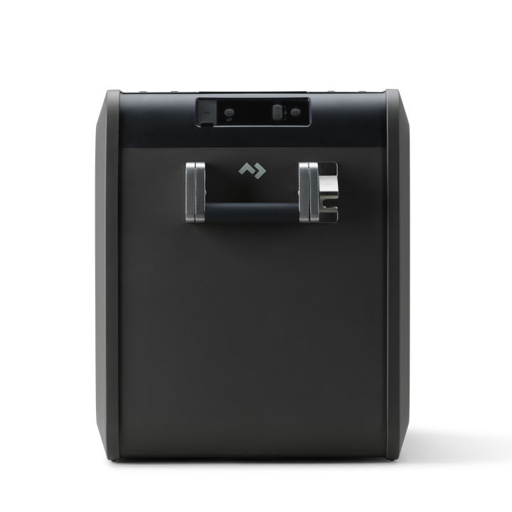CFX5 45 Electric Cooler