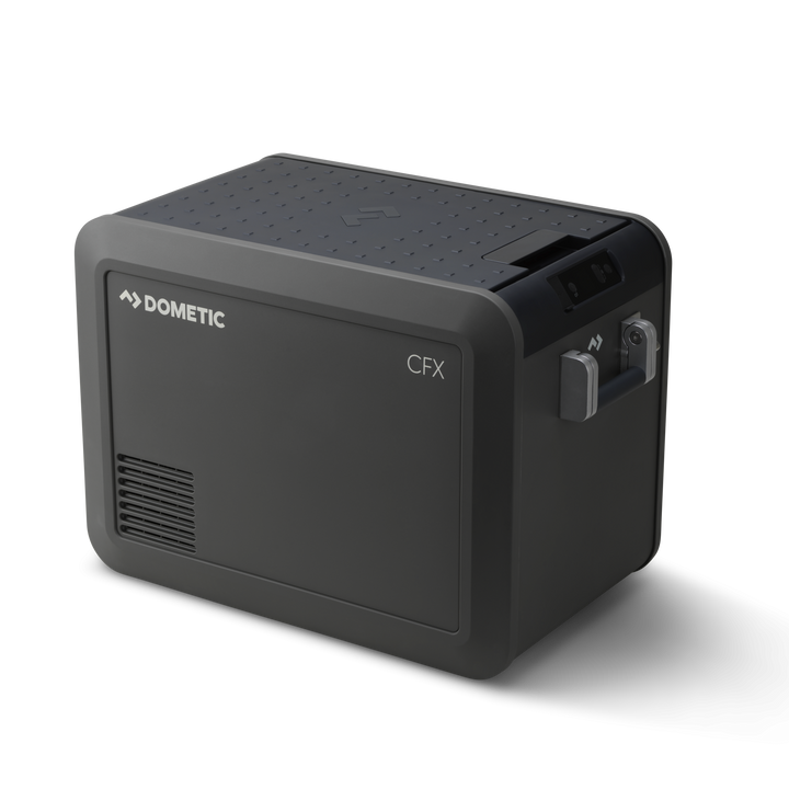 CFX5 45 Electric Cooler