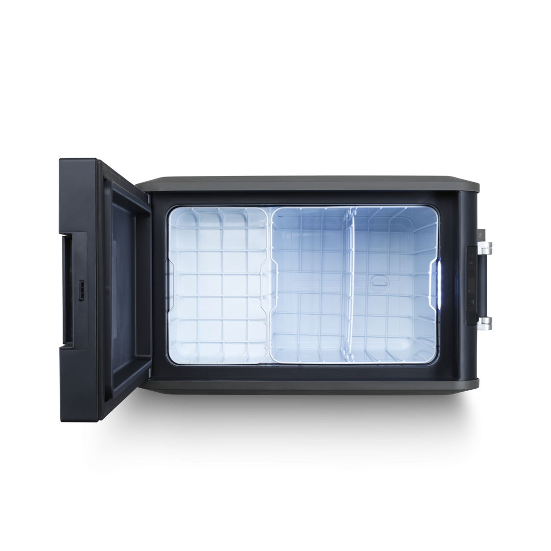 CFX5 45 Electric Cooler