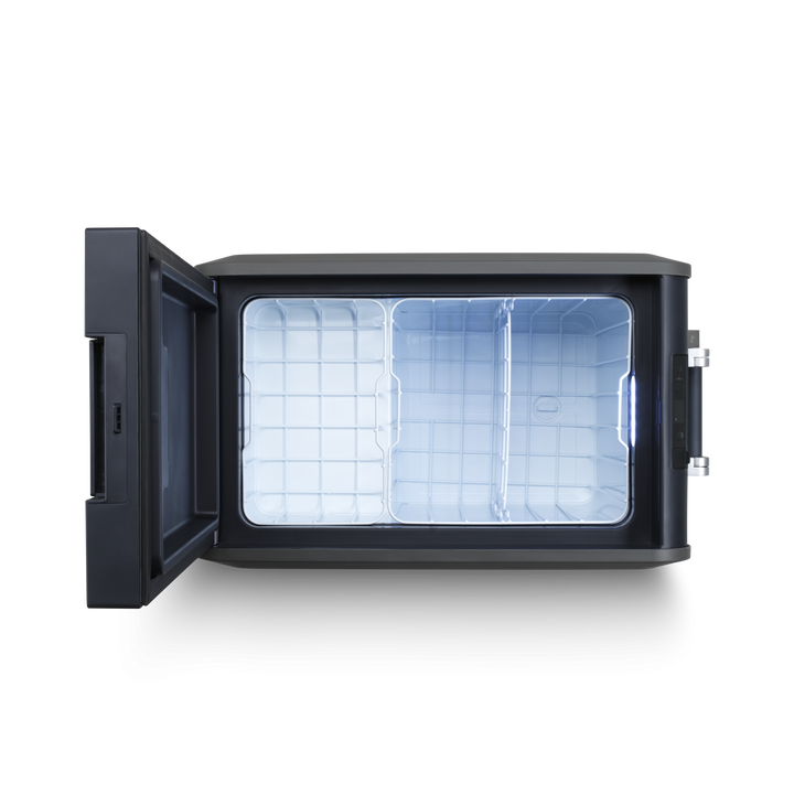 CFX5 45 Electric Cooler