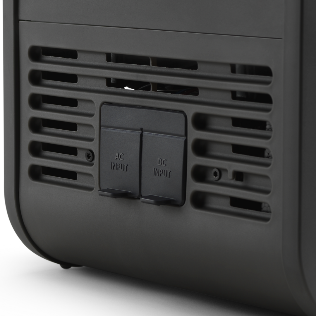 CFX5 45 Electric Cooler