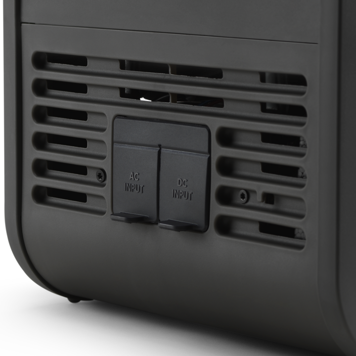 CFX5 45 Electric Cooler