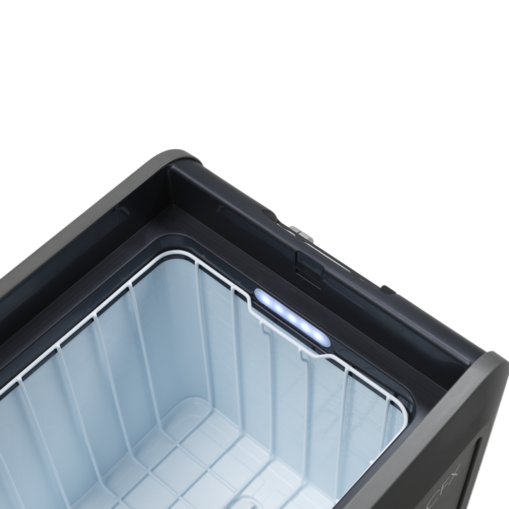 CFX5 45 Electric Cooler