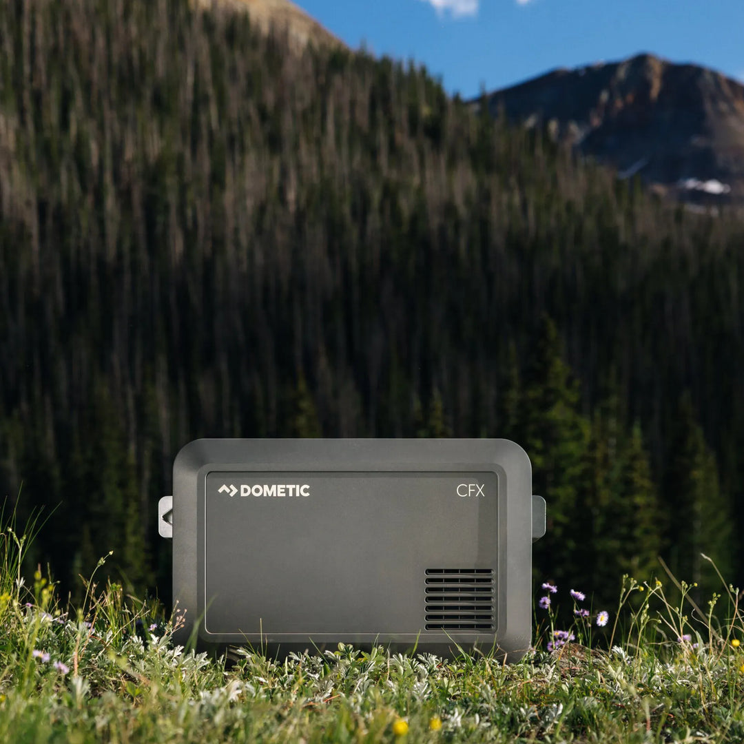 CFX5 45 Electric Cooler