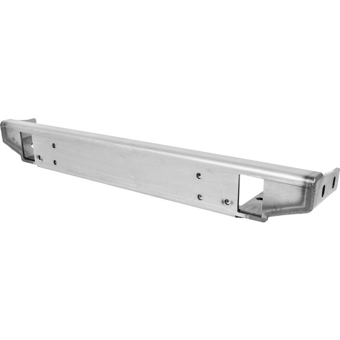 Rock Defense Low Profile Front Bumper fits 1995-2004 Toyota Tacoma
