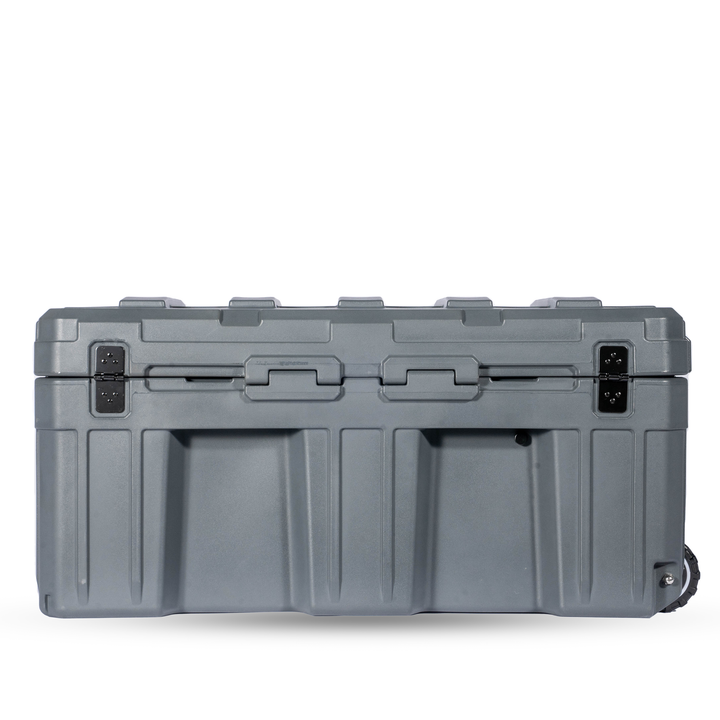 Rolling Rugged Case | 125L