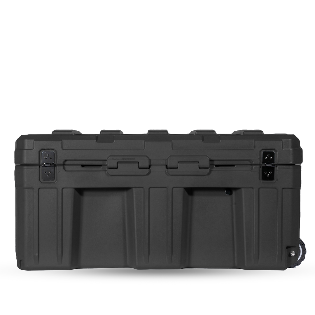 Rolling Rugged Case | 125L