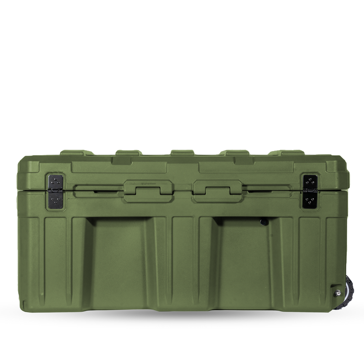 Rolling Rugged Case | 125L