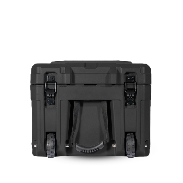 Rolling Rugged Case | 125L