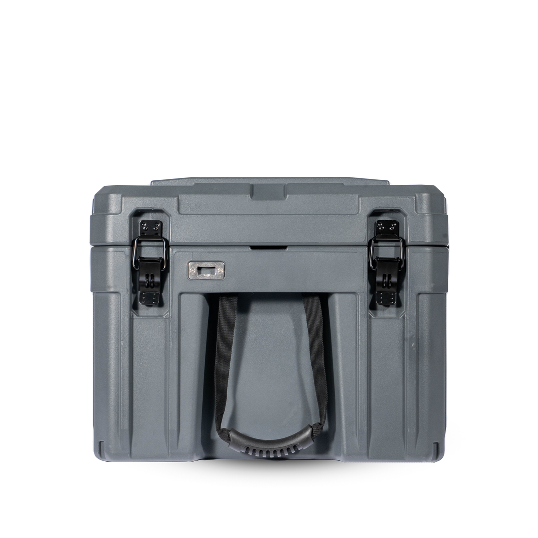 Rolling Rugged Case | 125L