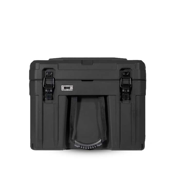 Rolling Rugged Case | 125L