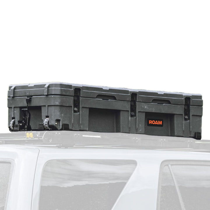 Rolling Rugged Case | 128L