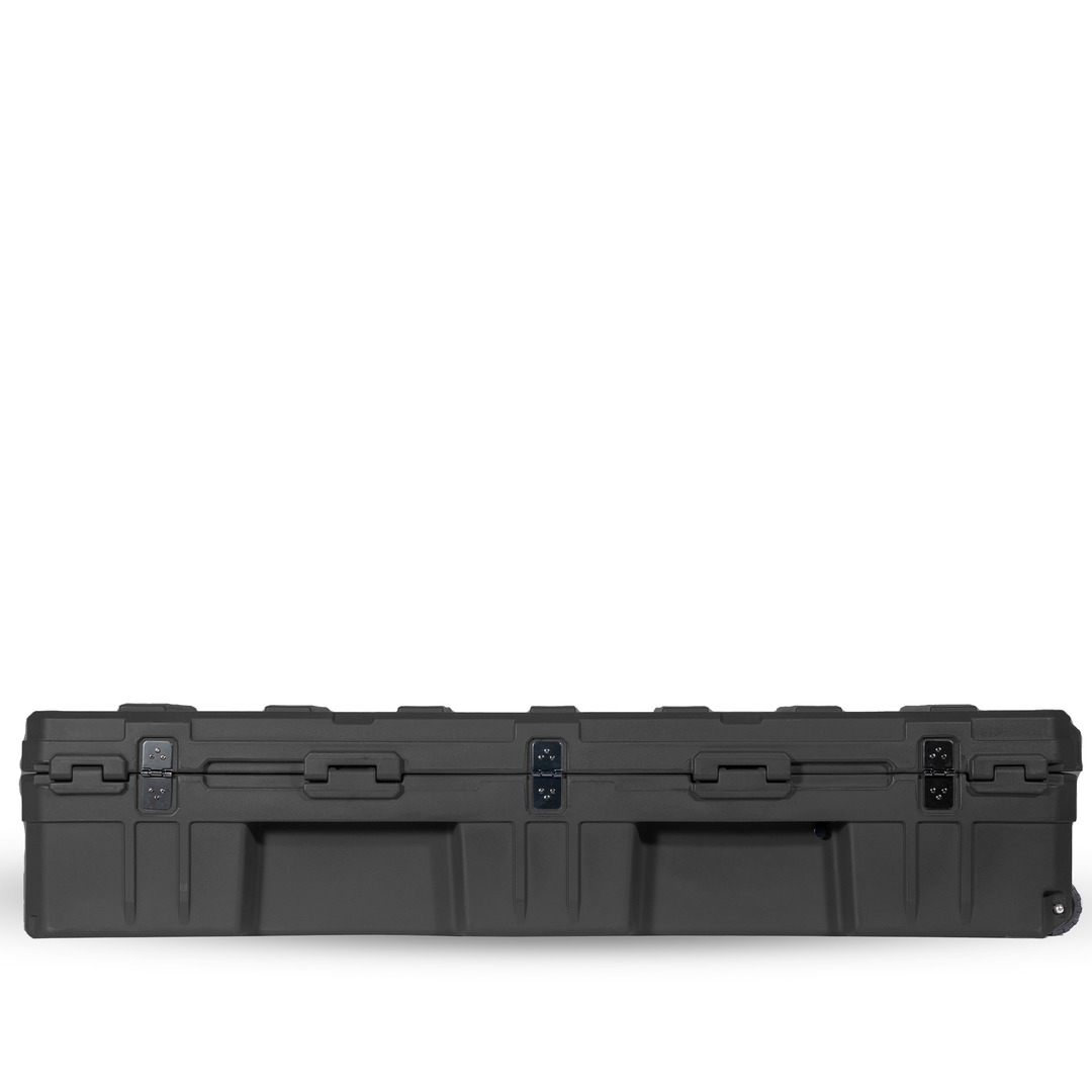 Rolling Rugged Case | 128L