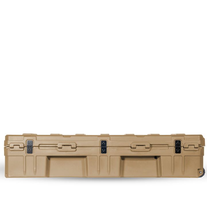 Rolling Rugged Case | 128L