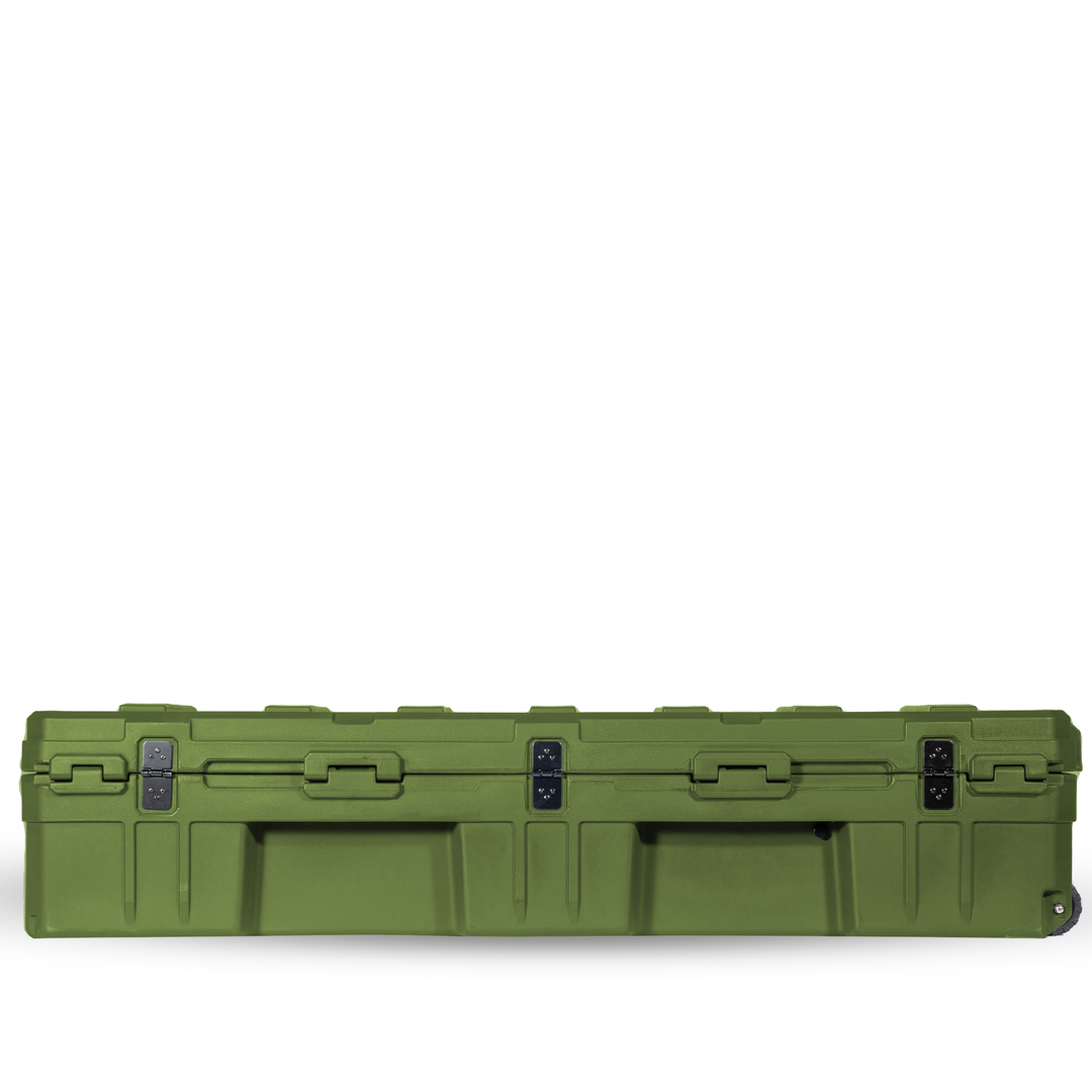 Rolling Rugged Case | 128L