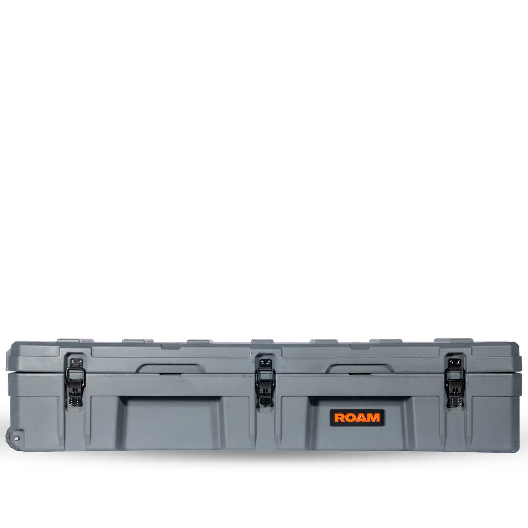 Rolling Rugged Case | 128L