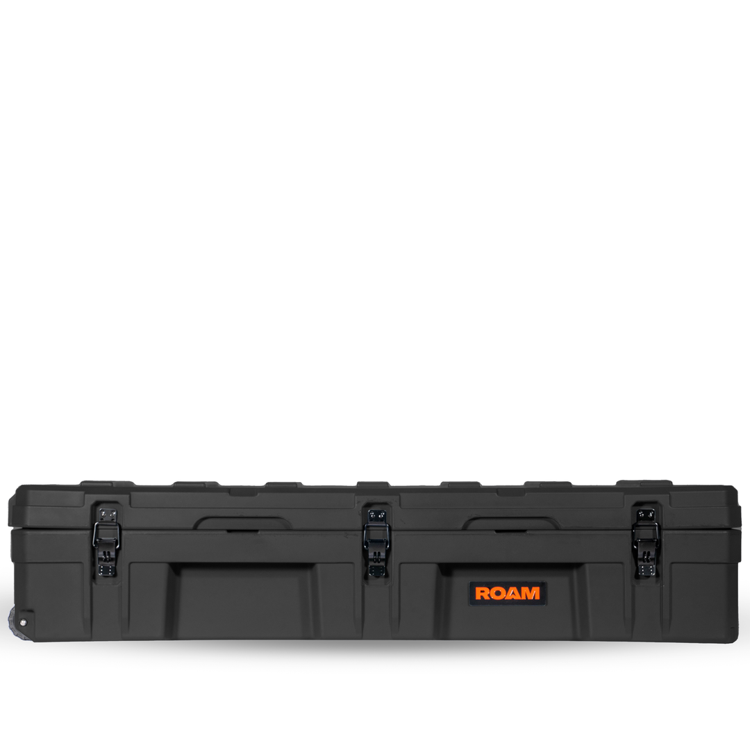 Rolling Rugged Case | 128L